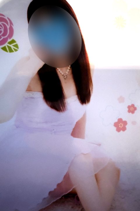 ゴールデンキング 27＿もえ