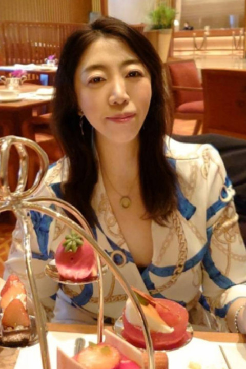 ゴールデンキング 17＿セリナ