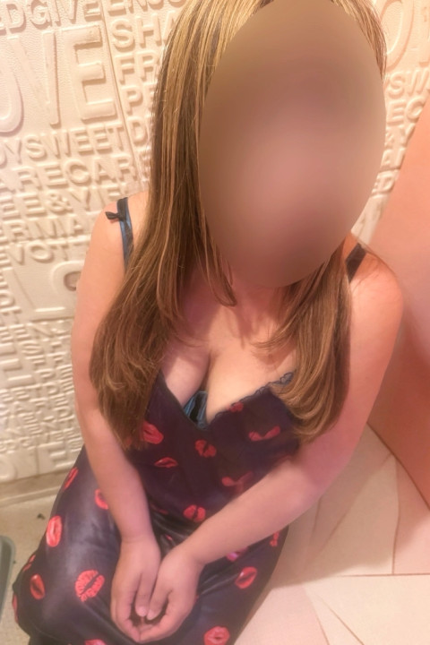 ゴールデンキング 25＿ここ