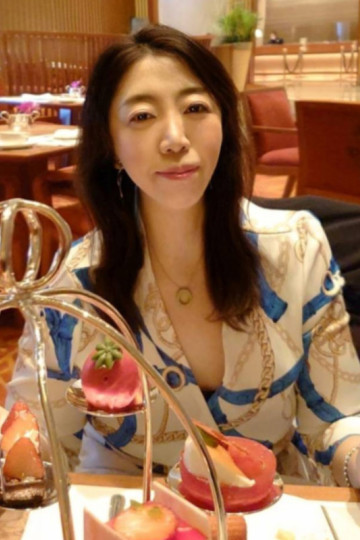 ゴールデンキング 17＿セリナ