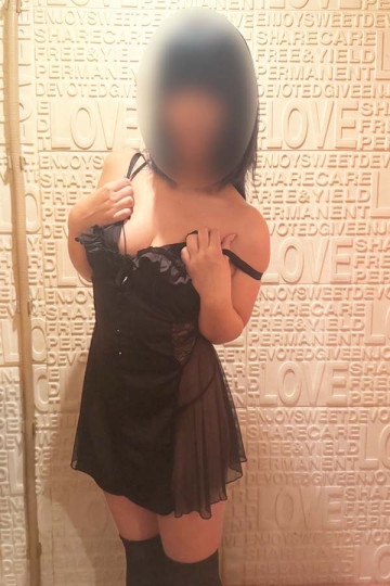 ゴールデンキング 03＿まゆ